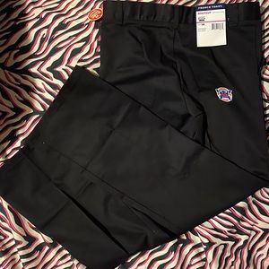 Girls dress pants